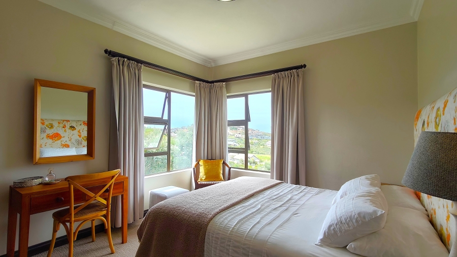 5 Bedroom Property for Sale in Num Num Cape Estate Western Cape